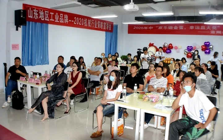 640.webp.jpg 640.webp.jpg