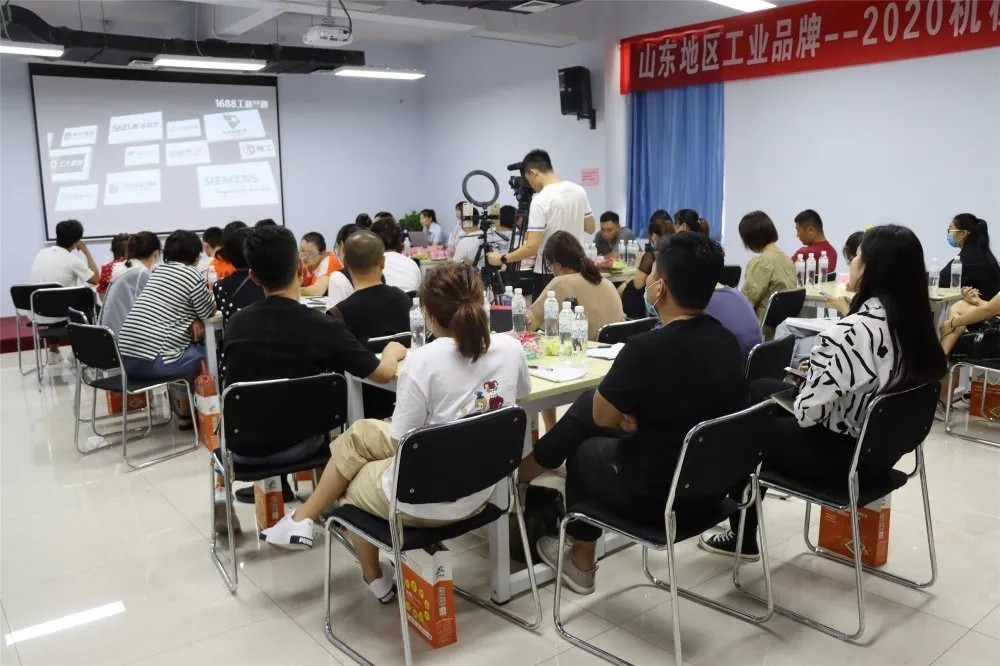 640.webp (1).jpg 640.webp (1).jpg