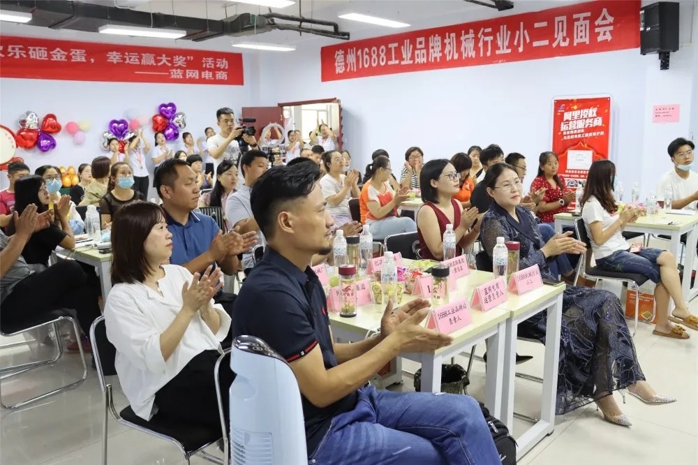 640.webp (2).jpg 640.webp (2).jpg