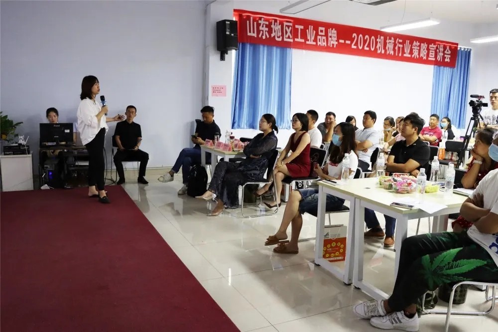 640.webp (2).jpg 640.webp (2).jpg