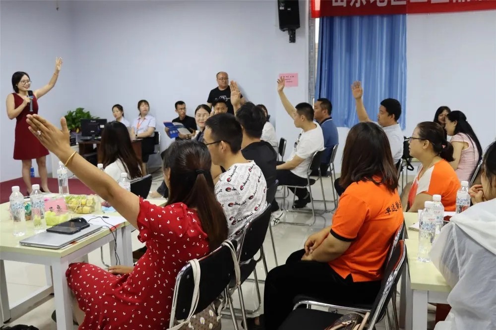 640.webp (1).jpg 640.webp (1).jpg