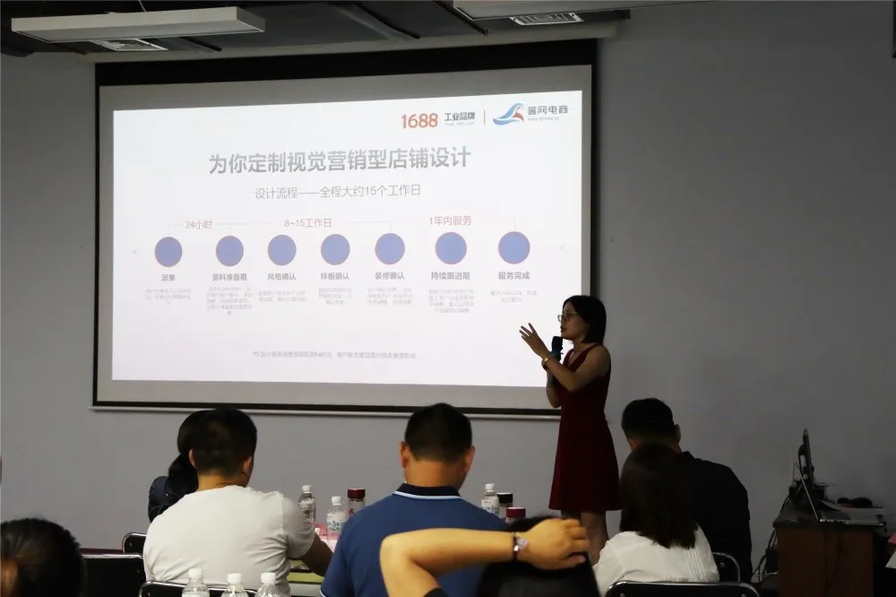 640.webp (2).jpg 640.webp (2).jpg