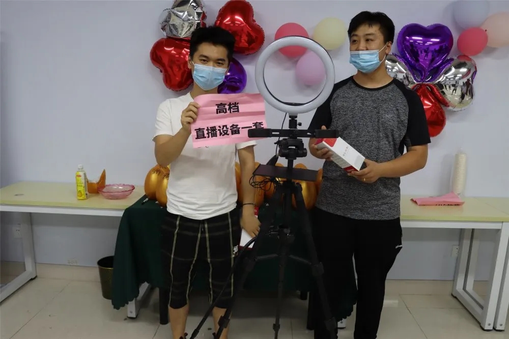 640.webp (11).jpg 640.webp (11).jpg