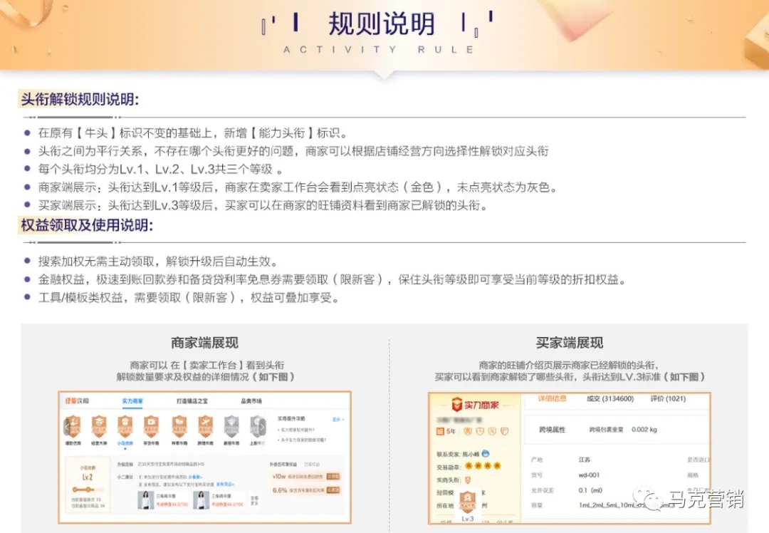 640 (1).webp (2).jpg 640 (1).webp (2).jpg