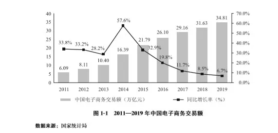 640.webp.jpg 640.webp.jpg